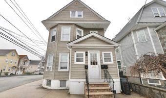 466 Cortlandt St 2nd Floor 2, Belleville, NJ 07109