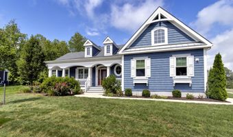 34326 AMELIAS Lndg, Lewes, DE 19958