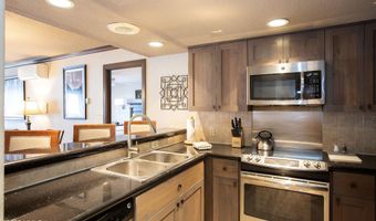 210 Offerson Rd 207, Week 51 & 52, Beaver Creek, CO 81620