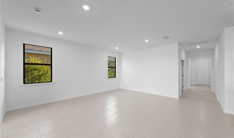 3960 Sweet Alyssum Ter Lot 16, Alva, FL 33920