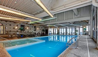 2721 Boardwalk 304, Atlantic City, NJ 08401