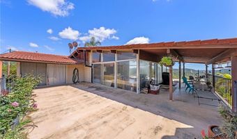 39435 De Luz Rd, Fallbrook, CA 92028