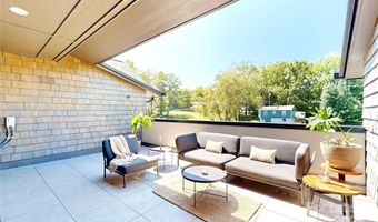 205 Broadway St, Asheville, NC 28801