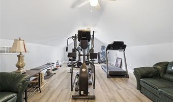 16289 Whitehead Dr, Argentine, MI 48451