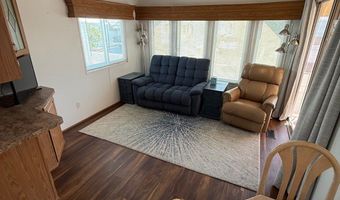 702 S Meridian Rd 1017, Apache Junction, AZ 85120