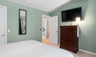 16 Walker Ln, Coventry, RI 02916