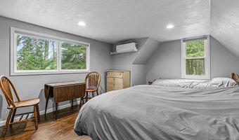 6000 E Hyatt Lake Rd, Ashland, OR 97520