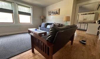 6598 Jeff Ln, Athens, OH 45701