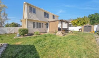 637 W CHASE, Centerville, UT 84014