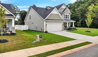 100 Beaverdam Creek Dr, Anderson, SC 29621