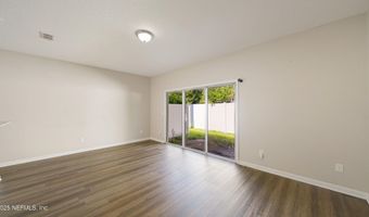 7116 TIMMERMAN Ln, Jacksonville, FL 32244