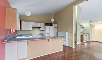 612 Chestnut St, Ashland, OR 97520