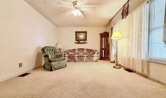 2753 Western Ave, Bedford, IN 47421