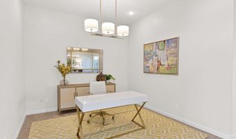 32308 N 58TH Pl, Cave Creek, AZ 85331