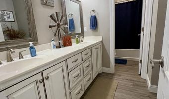 11 Twelve Oaks, Sherman, MS 38869