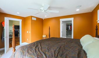 9434 84th St SE, Alto, MI 49302