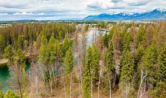 518 Eastman Dr, Bigfork, MT 59911