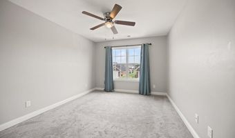 113 Graystone Ct, Bardstown, KY 40004