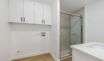915 N Santa Anita, Arcadia, CA 91006