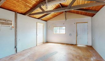 4112 Cherrydale Ct NW, Albuquerque, NM 87107