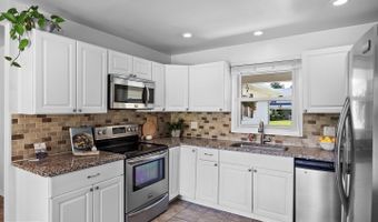 12112 FOXHILL Ln, Bowie, MD 20715