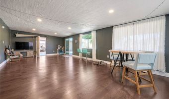 49450 Kiowa, Aguanga, CA 92536