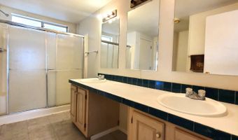 960 Schwartz, Ajo, AZ 85321