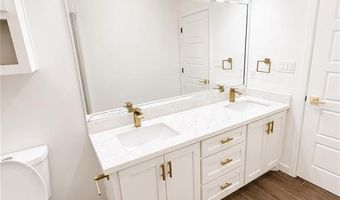 1338 S 9th St, Alamo, TX 78516