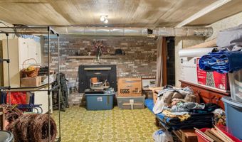 2485 Indian Ridge Rd, Blaine, TN 37709