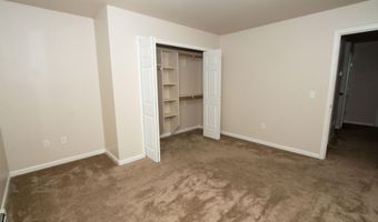 20648 Icefall Dr, Eagle River, AK 99577