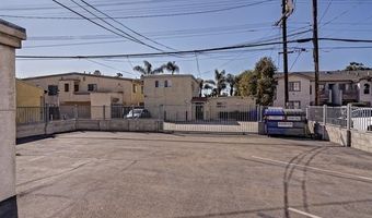 1029-31 GARNET Ave, San Diego, CA 92109