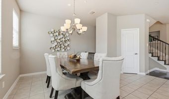 3941 Asbury Ln, Addison, TX 75001