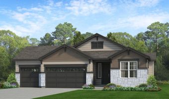 1738 Jennifer St, Brighton, CO 80601