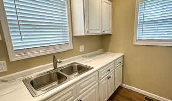 125 Terrace View Dr, Bean Station, TN 37708