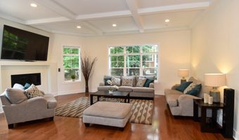 5802 WILMETT, Bethesda, MD 20817