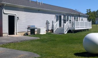 4757 State Route 12, Arcadia, OH 44804