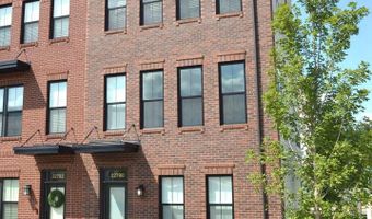 22790 TAWNY PINE Sq, Ashburn, VA 20148