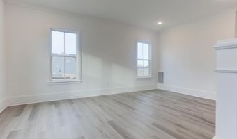 23786 INDIGO BUNTING Ct, Aldie, VA 20105