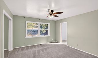 1945 S Scenic Dr, Cedar City, UT 84720