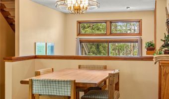 517 PRIMROSE Path 517, Breckenridge, CO 80424