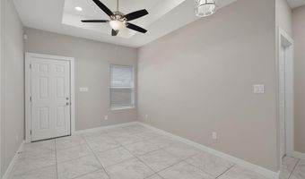 2509 E Israel Ave, Alton, TX 78572