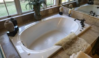 4465 CHOCCOLOCCO Rd, Anniston, AL 36207