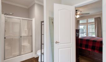 25156 BUTTONWOOD Dr 126, Astatula, FL 34705