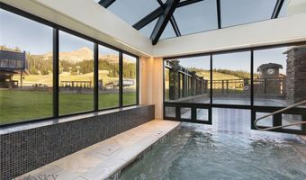 60 Big Sky Resort Road Unit 10 314 10,314, Big Sky, MT 59716