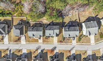 62 Cleburne Pl, Acworth, GA 30101