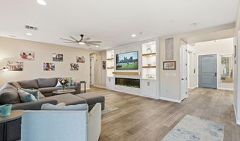4221 S NEWPORT St, Chandler, AZ 85249