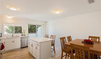 1250 S Brookhurst 2063, Anaheim, CA 92804