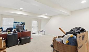 611 POSSUM TROT Way, Aberdeen, MD 21001