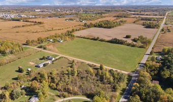 9653 52nd Ave, Allendale, MI 49401