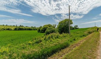 Lot 1 11.26 Acres Trotter Road, Argyle, WI 53504